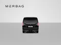 Mercedes-Benz V 250 d STYLE Lang