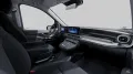 Mercedes-Benz V 250 d STYLE Lang