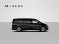 Mercedes-Benz V 250 d STYLE Lang