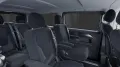 Mercedes-Benz V 250 d STYLE Lang