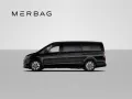 Mercedes-Benz V 250 d STYLE Lang