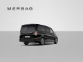 Mercedes-Benz V 250 d STYLE Lang