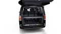 Mercedes-Benz V 250 d STYLE Lang