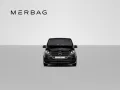 Mercedes-Benz V 250 d STYLE Lang