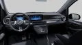 Mercedes-Benz V 250 d STYLE Lang