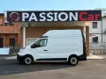 Renault Trafic T27 1.6 dCi 125CV S&S PC-TN Furgo