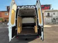 Renault Trafic T27 1.6 dCi 125CV S&S PC-TN Furgo