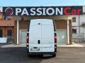 Renault Trafic T27 1.6 dCi 125CV S&S PC-TN Furgo