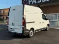 Renault Trafic T27 1.6 dCi 125CV S&S PC-TN Furgo
