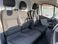 Renault Trafic T27 1.6 dCi 125CV S&S PC-TN Furgo