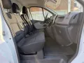 Renault Trafic T27 1.6 dCi 125CV S&S PC-TN Furgo