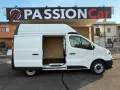 Renault Trafic T27 1.6 dCi 125CV S&S PC-TN Furgo