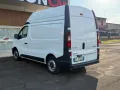 Renault Trafic T27 1.6 dCi 125CV S&S PC-TN Furgo