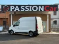Renault Trafic T27 1.6 dCi 125CV S&S PC-TN Furgo