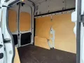 Renault Trafic T27 1.6 dCi 125CV S&S PC-TN Furgo