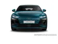 Audi A6 e-tron Avant performance advanced AHK 360°CAM