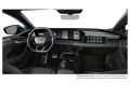 Audi A6 e-tron Avant performance advanced AHK 360°CAM