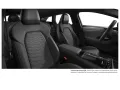 Audi A6 e-tron Avant performance advanced AHK 360°CAM