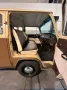 Volkswagen T2 BUS OLDTIMER ZULASSUNG-9 SITZER-MÜNCHEN