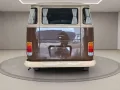Volkswagen T2 BUS OLDTIMER ZULASSUNG-9 SITZER-MÜNCHEN