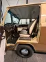 Volkswagen T2 BUS OLDTIMER ZULASSUNG-9 SITZER-MÜNCHEN