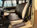 Volkswagen T2 BUS OLDTIMER ZULASSUNG-9 SITZER-MÜNCHEN