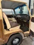 Volkswagen T2 BUS OLDTIMER ZULASSUNG-9 SITZER-MÜNCHEN