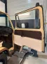 Volkswagen T2 BUS OLDTIMER ZULASSUNG-9 SITZER-MÜNCHEN