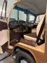 Volkswagen T2 BUS OLDTIMER ZULASSUNG-9 SITZER-MÜNCHEN