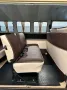 Volkswagen T2 BUS OLDTIMER ZULASSUNG-9 SITZER-MÜNCHEN