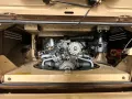 Volkswagen T2 BUS OLDTIMER ZULASSUNG-9 SITZER-MÜNCHEN
