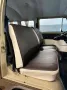 Volkswagen T2 BUS OLDTIMER ZULASSUNG-9 SITZER-MÜNCHEN