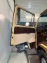 Volkswagen T2 BUS OLDTIMER ZULASSUNG-9 SITZER-MÜNCHEN