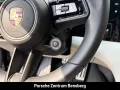 Porsche Taycan 4S Black Edition