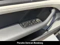 Porsche Taycan 4S Black Edition