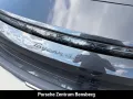 Porsche Taycan 4S Black Edition
