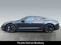 Porsche Taycan 4S Black Edition