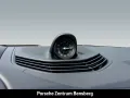 Porsche Taycan 4S Black Edition