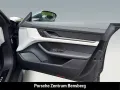 Porsche Taycan 4S Black Edition
