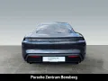 Porsche Taycan 4S Black Edition