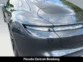 Porsche Taycan 4S Black Edition