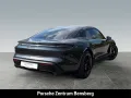 Porsche Taycan 4S Black Edition