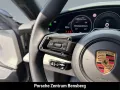 Porsche Taycan 4S Black Edition