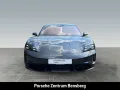 Porsche Taycan 4S Black Edition