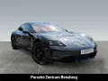 Porsche Taycan 4S Black Edition