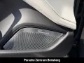 Porsche Taycan 4S Black Edition