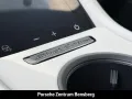 Porsche Taycan 4S Black Edition
