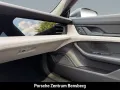 Porsche Taycan 4S Black Edition
