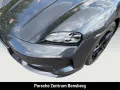 Porsche Taycan 4S Black Edition