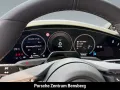 Porsche Taycan 4S Black Edition